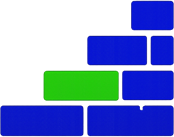 Denver Masonry