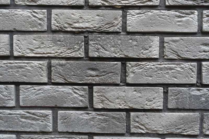 Brick Repair in Belmont, NC