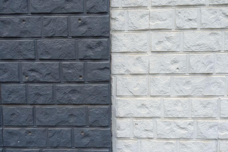 Brick Repair in Catawba, NC
