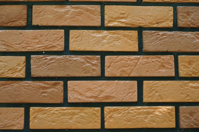 Brick Repair in Cornelius, NC