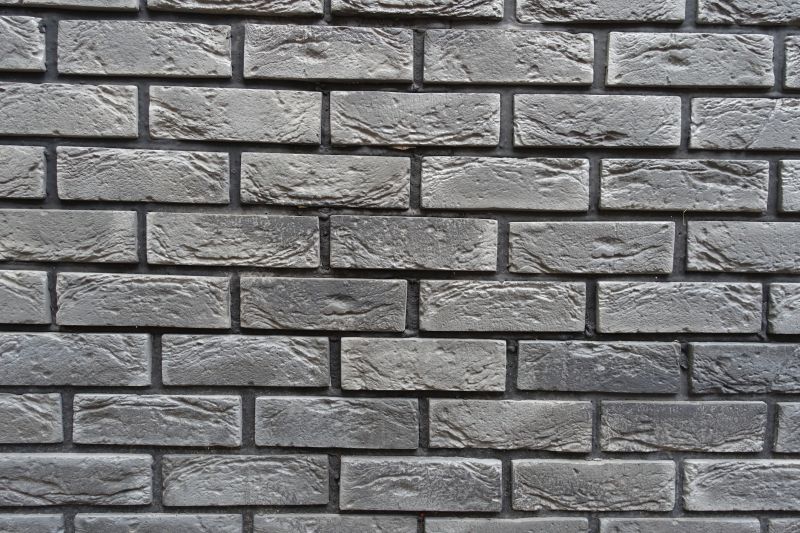 Brick Repair in Davidson, NC