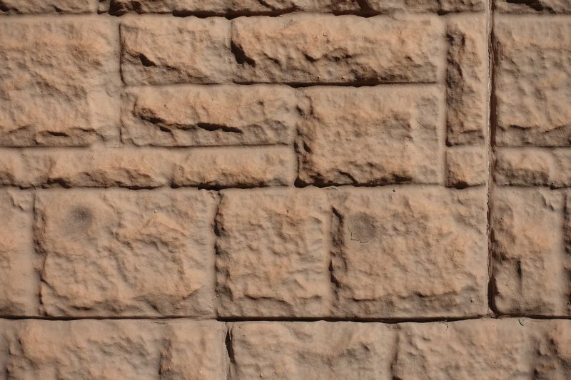 Brick Repair in Denver, NC