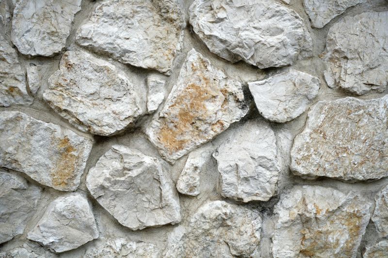 Commercial Stone Masonry in Cornelius, NC