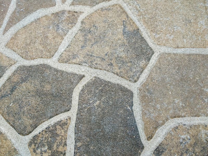 Commercial Stone Masonry in Huntersville, NC